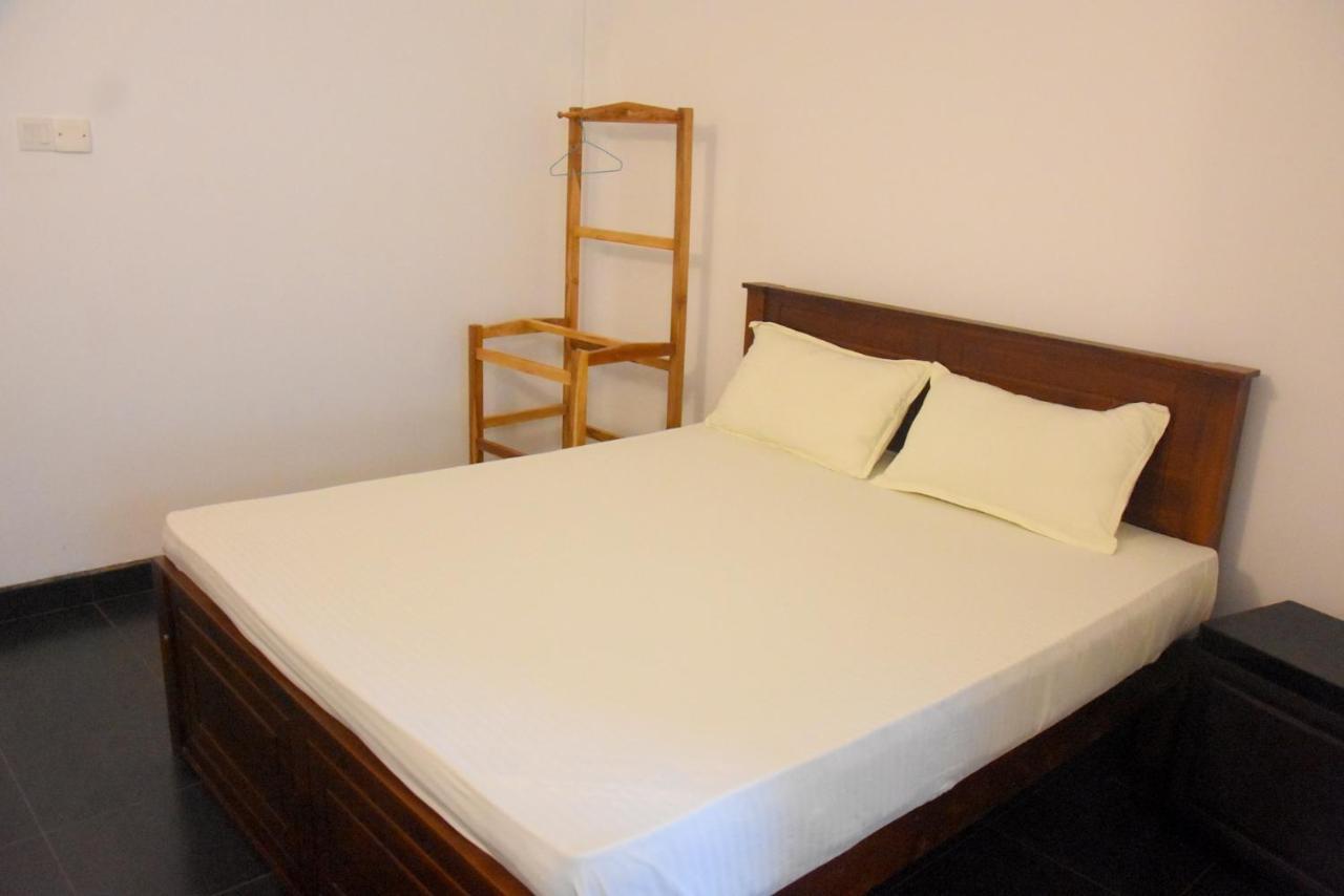 Wasgamuwa Wingate Hotel Wilgamuwa מראה חיצוני תמונה